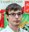 Николаев Иван Александрович Николаев Иван Александрович