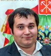 Попов Иван Алексеевич Попов Иван Алексеевич