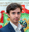 																															 Шарков Михаил Валерьевич