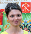 Смирнова Светлана Сергеевна Смирнова Светлана Сергеевна
