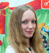 Смирнова Татьяна Сергеевна Смирнова Татьяна Сергеевна
