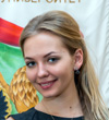 Тупикова Дарья Васильевна Тупикова Дарья Васильевна