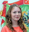 Виноходова Александра Николаевна Виноходова Александра Николаевна