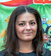 Зазыкина Ирина Алексеевна Зазыкина Ирина Алексеевна