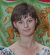Чернова Анна Владимировна Чернова Анна Владимировна