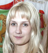 Гольева Елена Владимировна Гольева Елена Владимировна