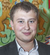 Логунов Александр Дмитриевич