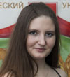Малышева Светлана Владимировна Малышева Светлана Владимировна