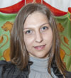 Мамонова Дарья Владимировна Мамонова Дарья Владимировна