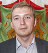 Семин Михаил Александрович Семин Михаил Александрович