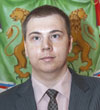 Сковоронский Алексей Викторович Сковоронский Алексей Викторович