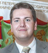 Сошнев Роман Константинович Сошнев Роман Константинович