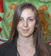 Суханова Василиса Александровна Суханова Василиса Александровна