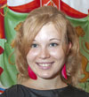 Васильева Галина Александровна Васильева Галина Александровна