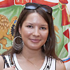 Афанасьева Александра Сергеевна Афанасьева Александра Сергеевна