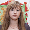 Бутко Юлия Сергеевна Бутко Юлия Сергеевна