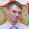 Цапов Андрей Александрович Цапов Андрей Александрович