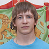 Частухин Андрей Владимирович Частухин Андрей Владимирович