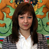 Емельянова Екатерина Сергеевна