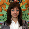 Емельянова Екатерина Сергеевна Емельянова Екатерина Сергеевна