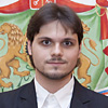 Филиппов Станислав Ильич Филиппов Станислав Ильич