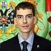 Гуманюк Аркадий Александрович Гуманюк Аркадий Александрович