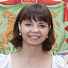 Каплина Виктория Владимировна Каплина Виктория Владимировна