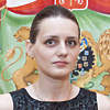 Кожевникова Елена Сергеевна Кожевникова Елена Сергеевна