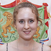 Ковалёва Алиса Георгиевна Ковалёва Алиса Георгиевна