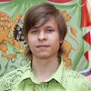 Кузнецов Андрей Николаевич Кузнецов Андрей Николаевич