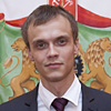  Макаренко Алексей Владимирович