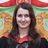 Недвига Екатерина Сергеевна Недвига Екатерина Сергеевна