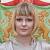 Никитина Мария Васильевна Никитина Мария Васильевна