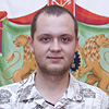 Пешеходов Владимир Александрович Пешеходов Владимир Александрович