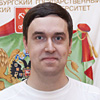 Пласковский Анатолий Михайлович Пласковский Анатолий Михайлович