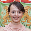 Площаднова Ксения Владимировна Площаднова Ксения Владимировна