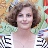 Подольская Екатерина Александровна Подольская Екатерина Александровна