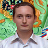 Сабанцев Антон Владимирович Сабанцев Антон Владимирович
