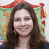 Сергеева Маргарита Павловна Сергеева Маргарита Павловна