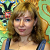 Севидова Анна Анатольевна Севидова Анна Анатольевна