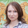 Шалахина Наталья Сергеевна Шалахина Наталья Сергеевна