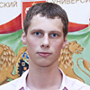 Шемет Михаил Вячеславович Шемет Михаил Вячеславович