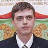 Сухов Иван Борисович Сухов Иван Борисович