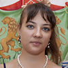 Тимофеева Мария Александровна