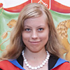 Титова Екатерина Михайловна Титова Екатерина Михайловна