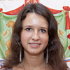 Трачук Екатерина Сергеевна Трачук Екатерина Сергеевна