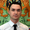 Веретенников Павел Сергеевич Веретенников Павел Сергеевич