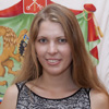 Холоднова Юлия Сергеевна Холоднова Юлия Сергеевна