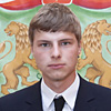 Якобенко Кирилл Владимирович Якобенко Кирилл Владимирович