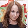 Зенина Евгения Андреевна Зенина Евгения Андреевна